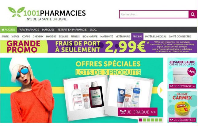 Ou-acheter-ses-produits-de-parapharmacies-en-ligne