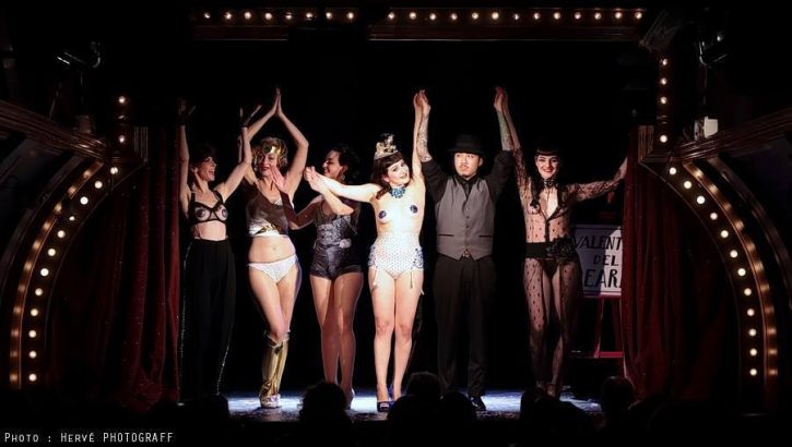 Ou-aller-voir-de-l-effeuillage-new-burlesque-a-Paris