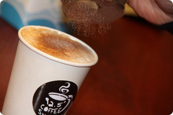 Ou-boire-les-meilleurs-Chai-Latte-a-Nantes