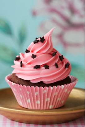 Ou-manger-des-cupcakes-a-Paris