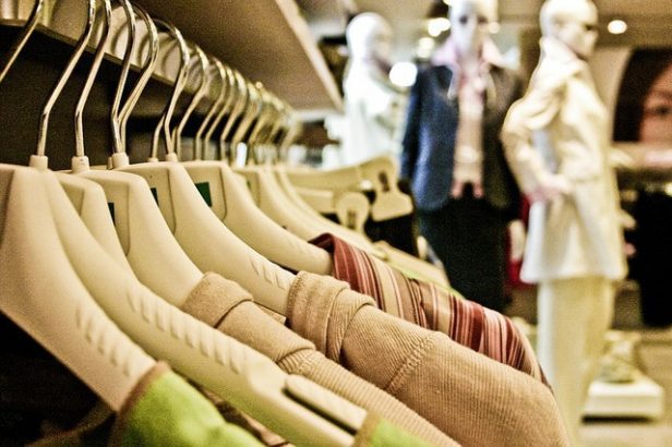 Ou-revendre-ses-vetements-sur-internet