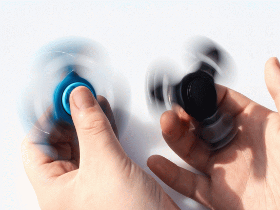 Ou-trouver-les-meilleurs-Hand-Spinners