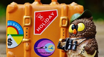 Où voyager sans Visa ? - %%sitename%%