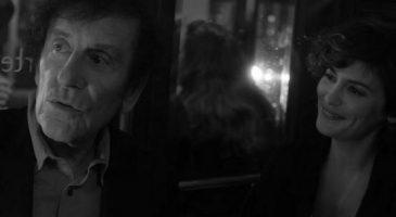 "Ouvert la nuit", magnifique chanson de Souchon pour le fil