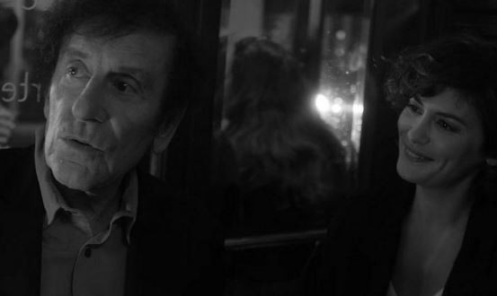 Ouvert-la-nuit-magnifique-chanson-de-Souchon-pour-le-fil