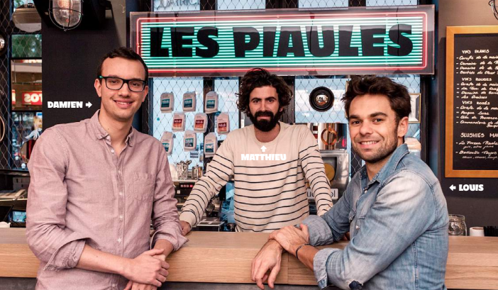 Ouverture-d-une-auberge-de-jeunesse-design-a-Paris