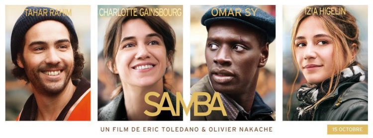 Ouvrez-le-bal-des-salles-obscures-avec-Samba