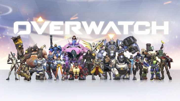 Overwatch-Le-nouveau-jeux-de-Blizzard-nous-rend-tous-fou