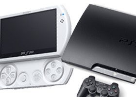 Ma rentrée technophile - %%sitename%%