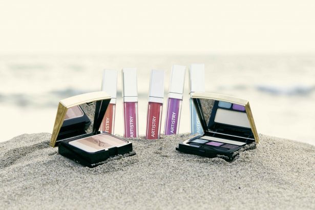 Pacific-Light-un-look-dete-colore-en-edition-limitee