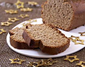 Pain-d-epices-au-miel-de-sapin-par-Aranyes