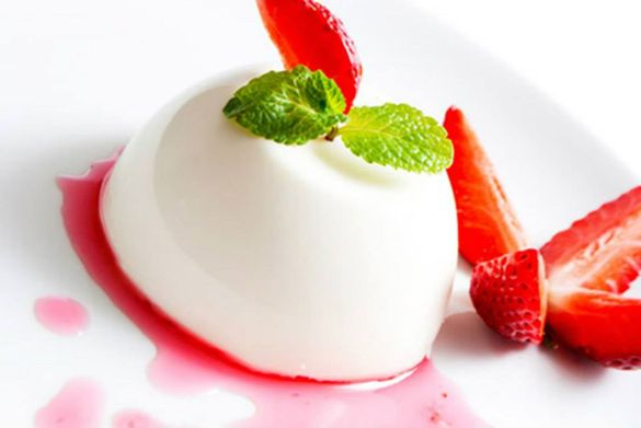 Panna-cotta-gelatine-agar-agar-ou-blancs-d-aeufs
