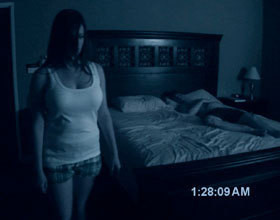Paranormal-Activity-preparez-vous-a-mourir-de-peur-!-Ceci-n-est-pas-une-blague
