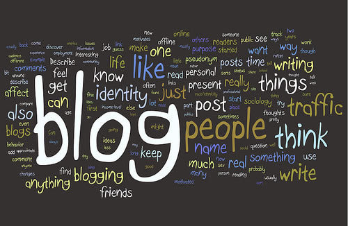 Parfois-la-blogosphere-beaute-me-desespere