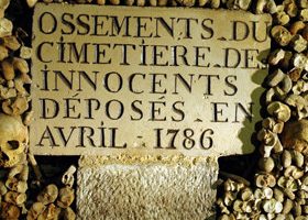 Halloween : PaRiS version FRisSoN ! - %%sitename%%
