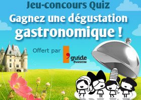 Je parraine mes amis - %%sitename%%