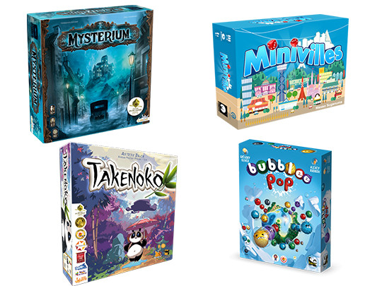 Partie-2-Top-des-jeux-de-societe-pour-les-7-12-ans
