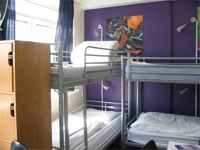 Partir-pas-cher-a-Londres-j-ai-teste-l-auberge-de-jeunesse