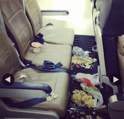 Passenger-Shaming-Quand-les-voyageurs-se-payent-la-honte