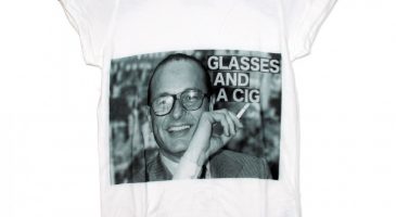 Passion Chirac - %%sitename%%