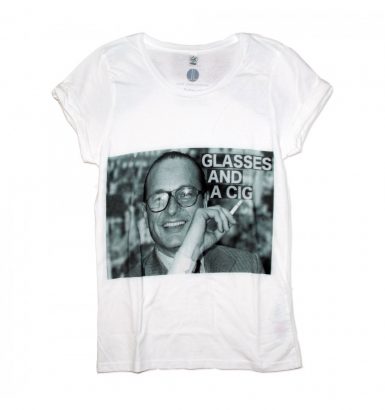 Passion-Chirac