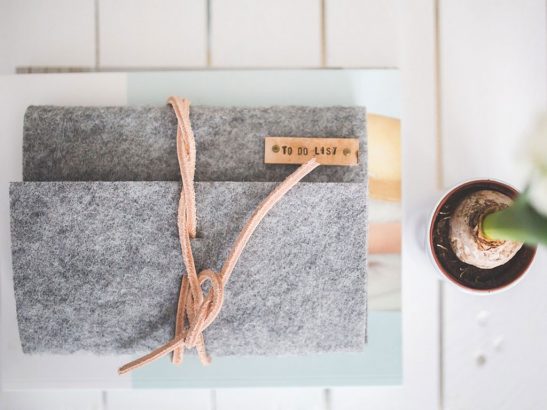 Passion-Petites-Listes