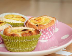 Pasteis-de-nata-par-Madame-charlotte