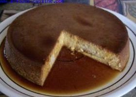 Pastizzu - %%sitename%%