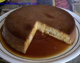 Pastizzu-a-la-mode-d-oletta-par-Marinefr2008