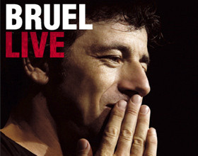Patrick-Bruel-en-tournee
