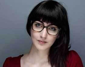 Pauline-Darley