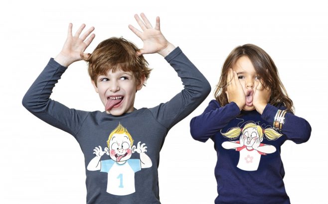 Pensez-vous-que-nos-enfants-ont-mauvais-gout