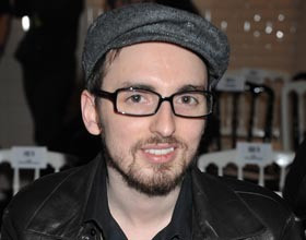 Perez-Hilton-Christophe-Willem