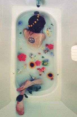 Personnaliser-son-bain