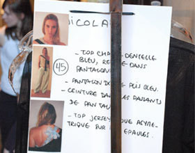 Petit-tour-dans-les-backstages