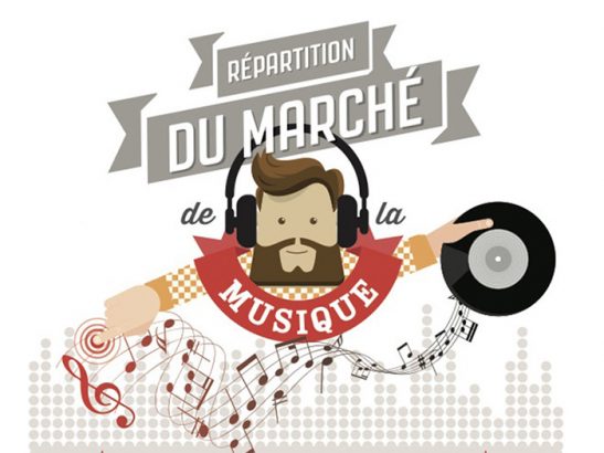 Petite-info-sur-le-bilan-2016-du-streaming