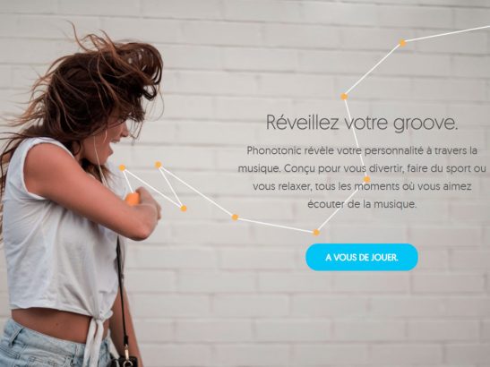 Phonotonic-une-startup-innovante