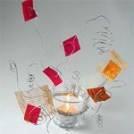 Photophore-tendance-par-Sebcasta