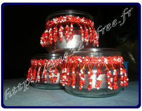 Photophores-perles-par-Line327