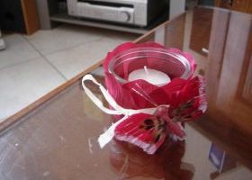 Photophores perso.... - %%sitename%%