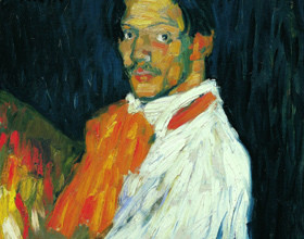 Picasso-et-les-maitres