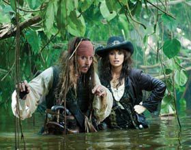 Pirates-des-Caraibes-4-la-Fontaine-de-Jouvence