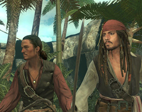Pirates-des-caraibes