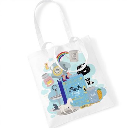 Place-A-X-Natacha-Bird-la-collab-la-plus-cool-de-l-automne