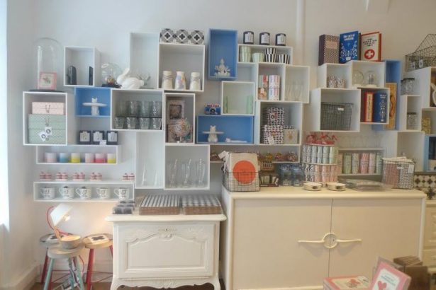 Place-A-un-concept-store-a-visiter