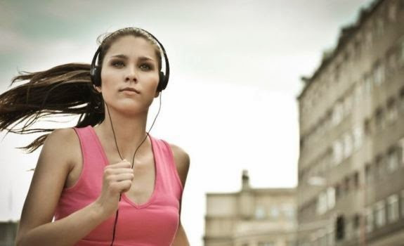 Playlist-1-20-chansons-pour-aller-courir