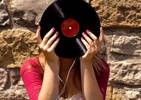 La playlist de la rédaction à l'heure estivale La playlist idé - %%sitename%%