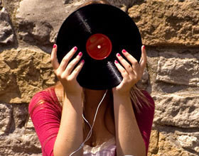 Playlist-ete