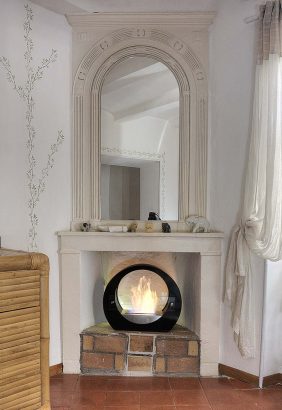 Plein-feu-sur-la-deco-d-interieur-avec-la-cheminee-bio-a-l-ethanol