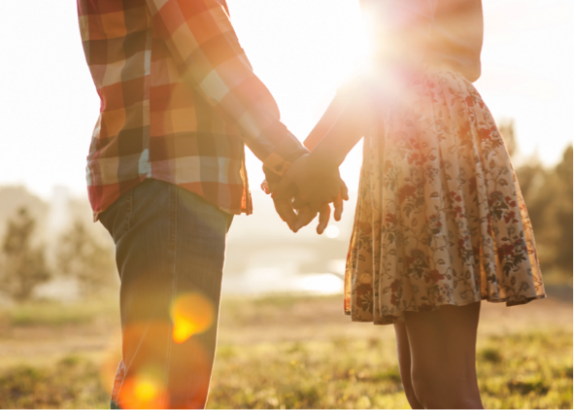Plusieurs-annees-de-vie-commune-et-encore-amoureux